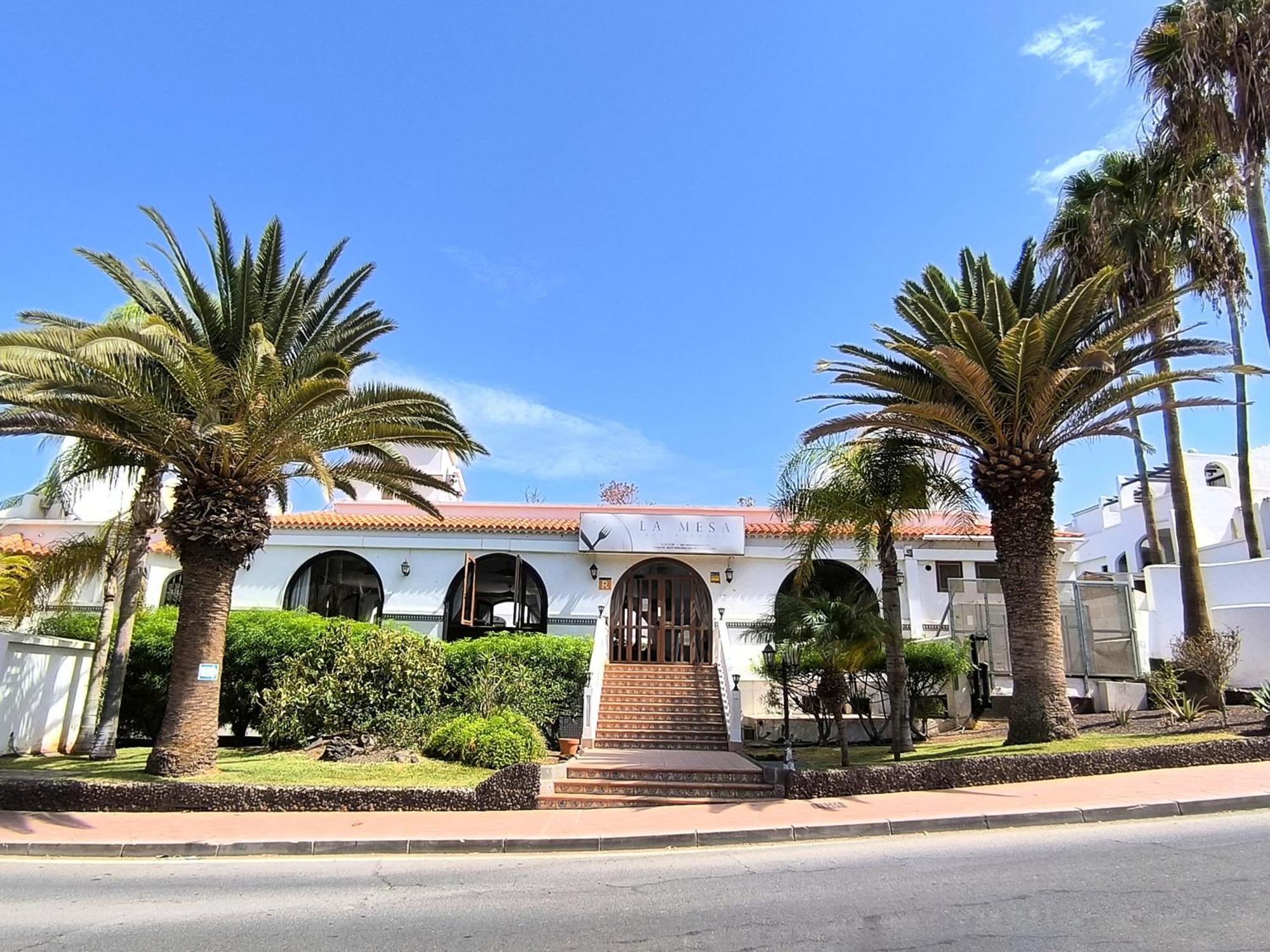 Appartement Casa Agatha - 3 Terraces, Ac, Tv Channels, 2 Bedrooms & Bathrooms, Heated Pool